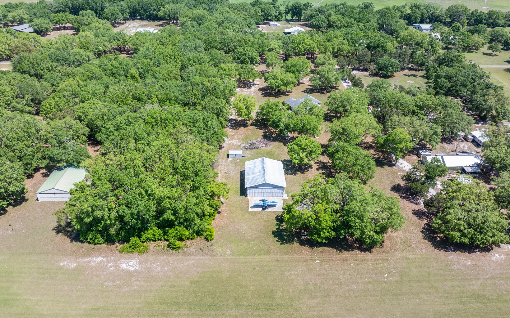 Property view 45